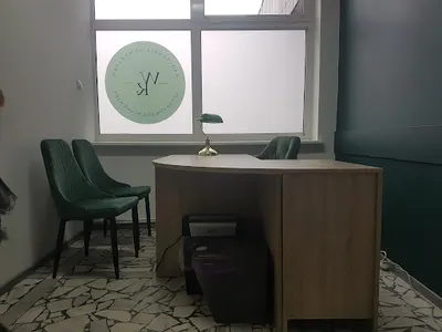 Adwokat Kinga Wiśniewska Kancelaria Adwokacka Ciechanów Rozwód